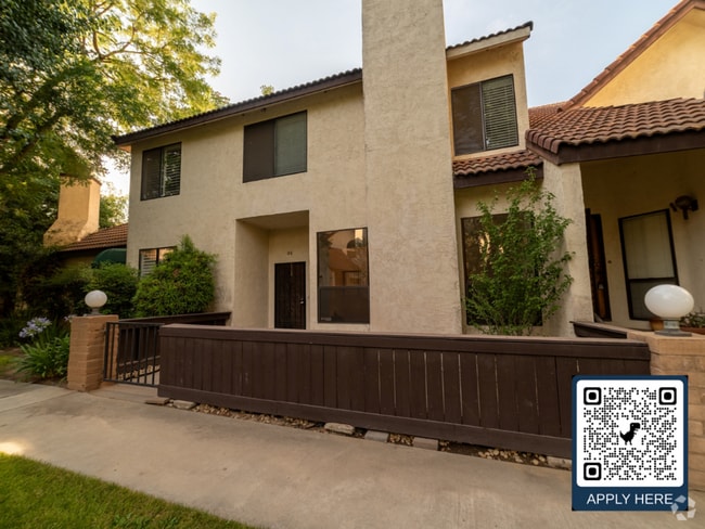 Building Photo - **$1,000 Off Second Month’s Rent!** Modern... Rental