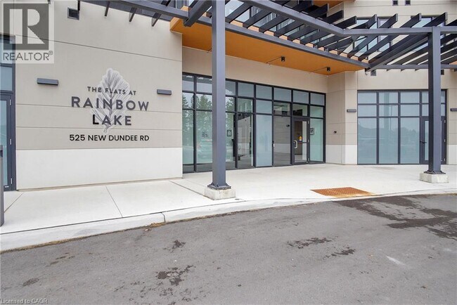 Photo - 525 New Dundee Rd Unit 817