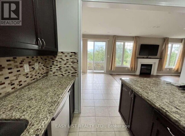 Photo - 450 Cavanagh Ln