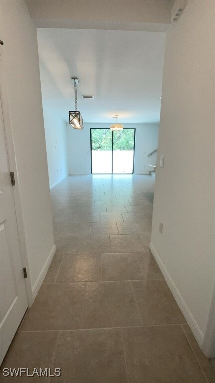 Building Photo - 14195 Oviedo Pl Rental