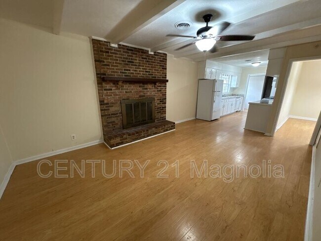 Photo - 500 Merrymont Dr