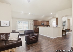 Photo - 3161 Birch Bend