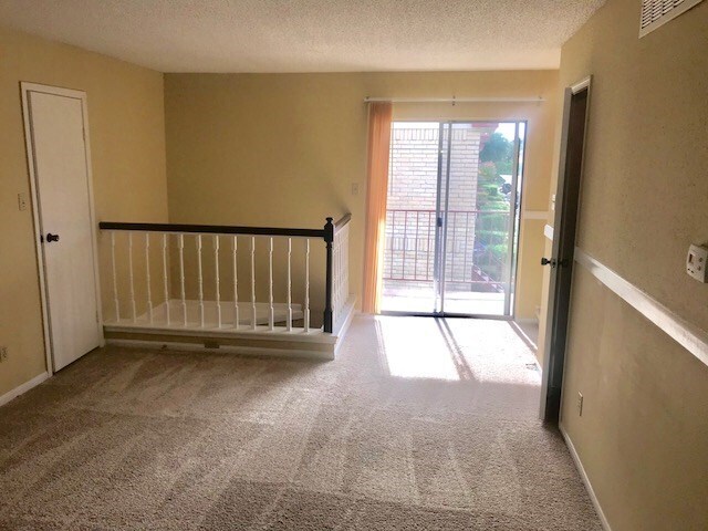 Photo - 2120 El Paseo St Unit 2908