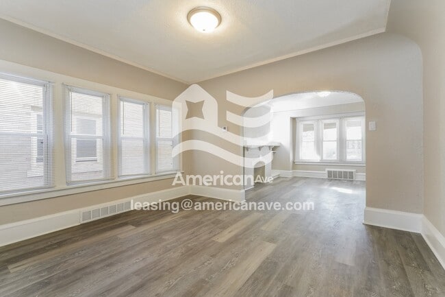 Photo - 2650#2652 North 50th Street, 53210; #1593339 - 1593339