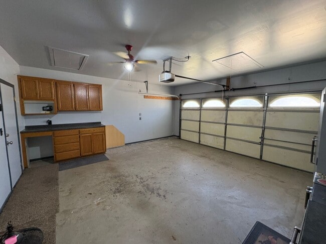 Photo - 1523 E Monte Vista Ct