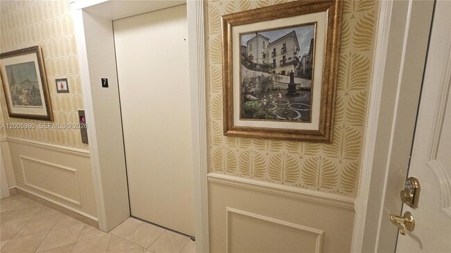 Photo - 4001 N Ocean Blvd Unit 702