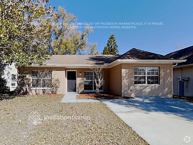 Building Photo - 6707 Gilda Dr Rental