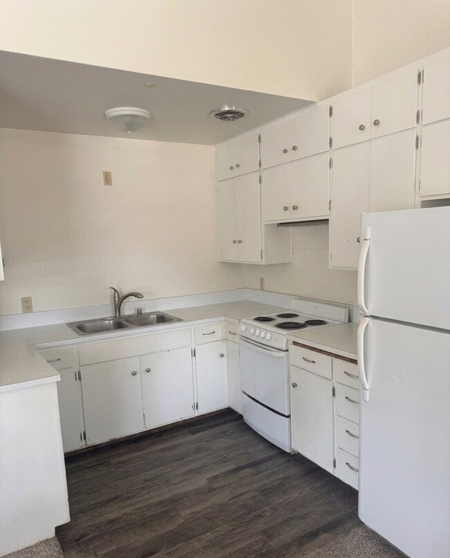 Photo - 105 2nd Ave SW Unit 4