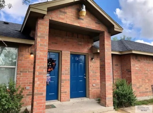 Photo - 35265 Old Alice Rd Unidad 1