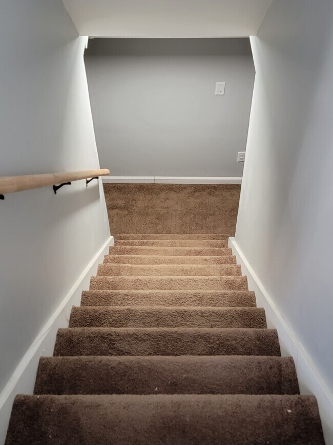 Photo - 5814 46th Ave S Unidad 5814