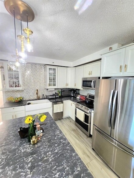 Photo - 5091 NW 7th St Unit 501
