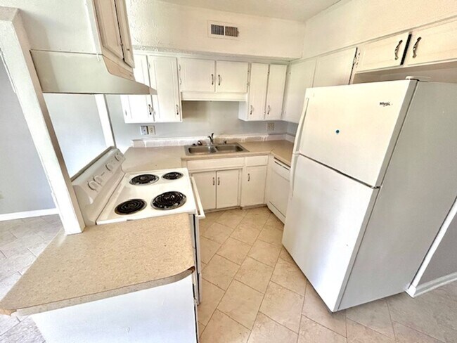 9024 Mahogany Row SE Unit 9024 Mahogany Row A
