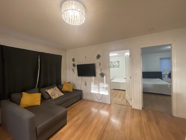 Photo - 35215 Delair Rd