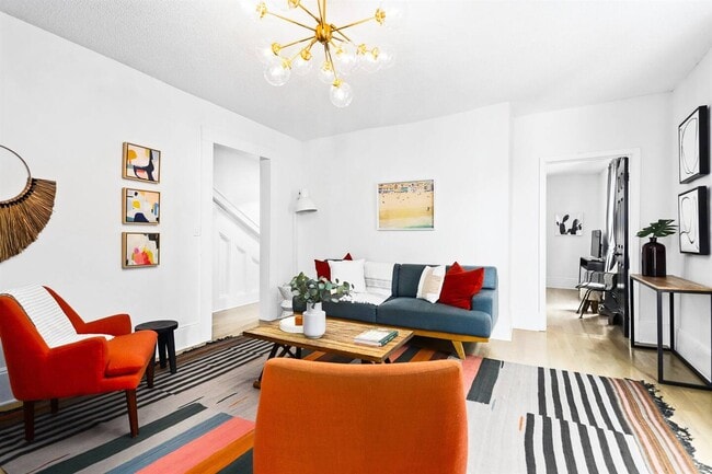 Photo - 66 Howell St NE Unit 2