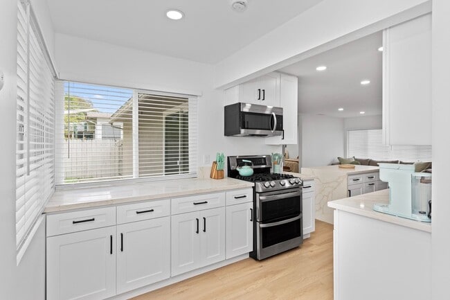 Photo - Major upgrades coming before move in!