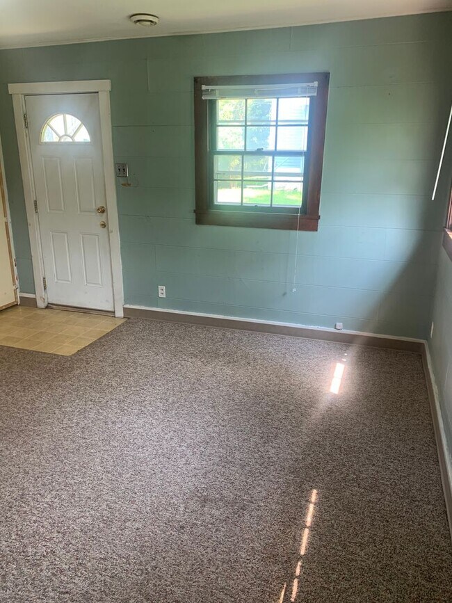 Photo - 712.5 East Cottage Grove Avenue Unidad 712.5 E. Cottage Grove Ave