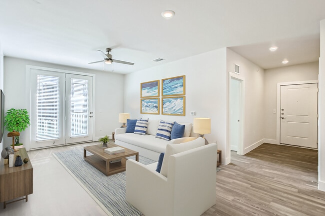 Photo - Bluebonnet Ridge