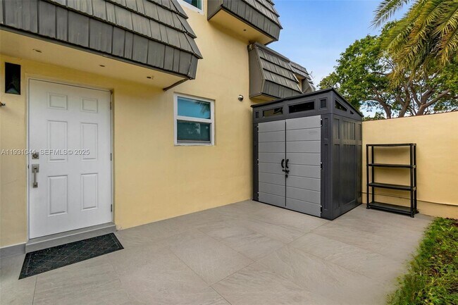 Photo - 8443 SW 137th Ave