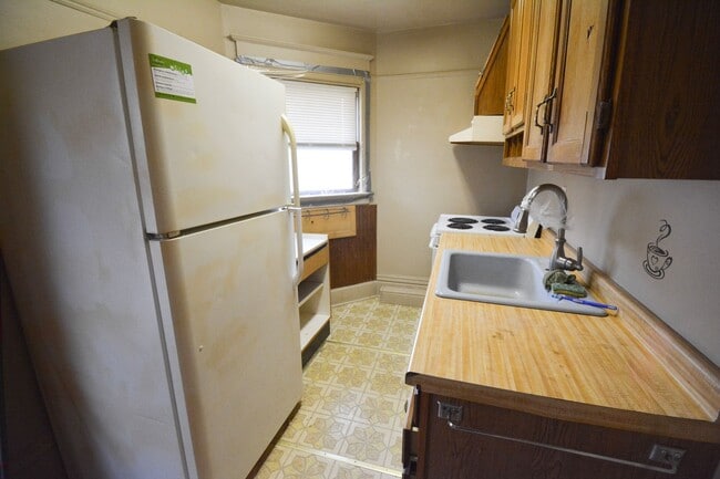 Photo - 209 S Pearl St Unidad #2