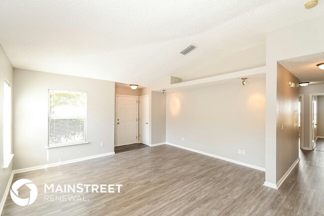 Photo - 1228 Spring Creek Ct