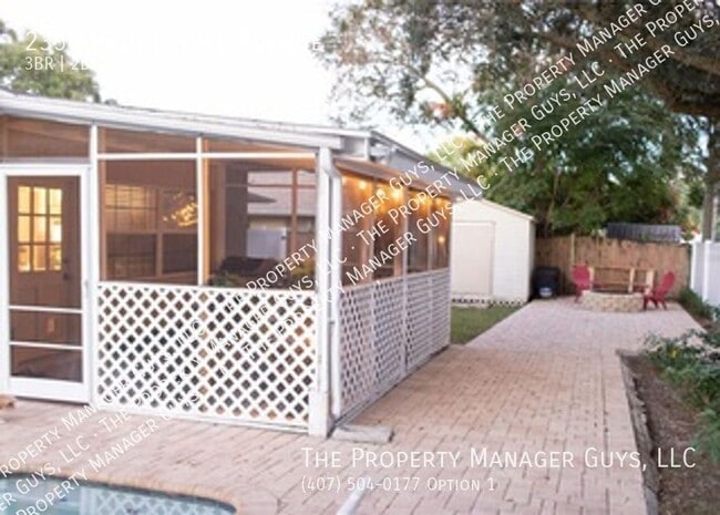 Photo - 2350 Brookshire Ave