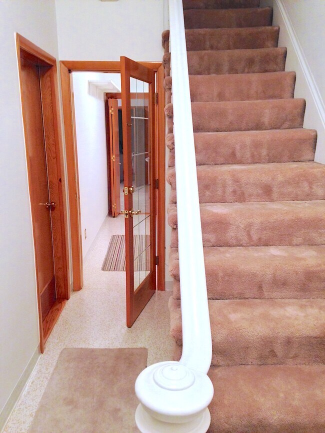 Photo - 66 Winter St Unit 1