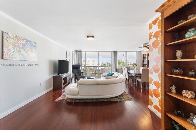 Photo - 1080 94th St Unit 612