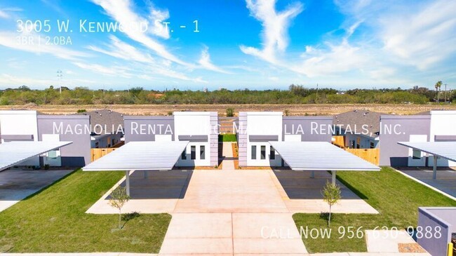 1st Month Free with 13 Month Lease - 1st Month Free with 13 Month Lease Apartamento Unidad 1