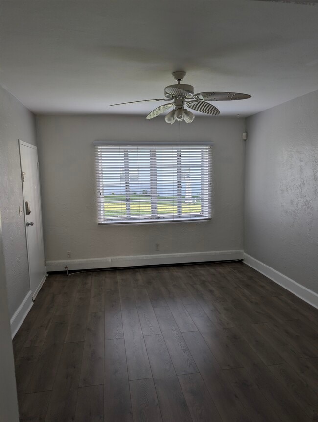 500 S Beach St Unit C1