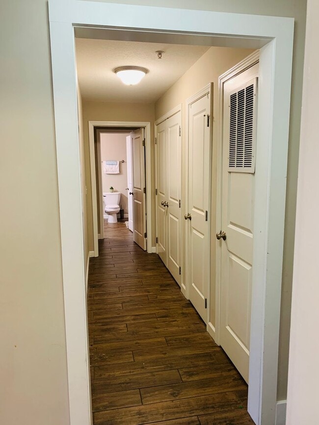 Photo - Tower Place #303