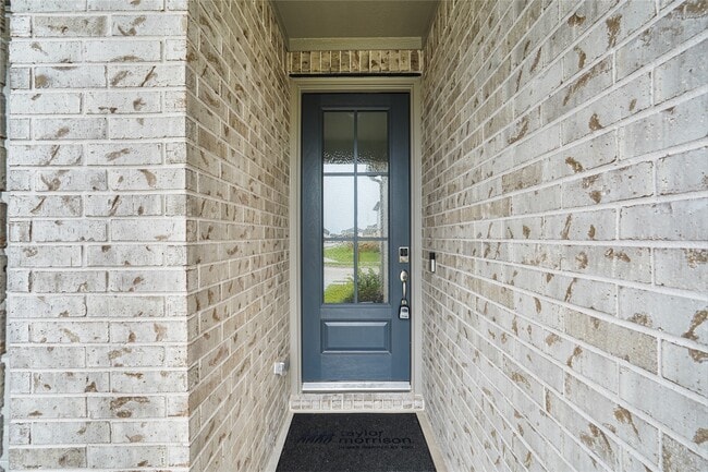 Photo - 9715 Ivy Manor Ct