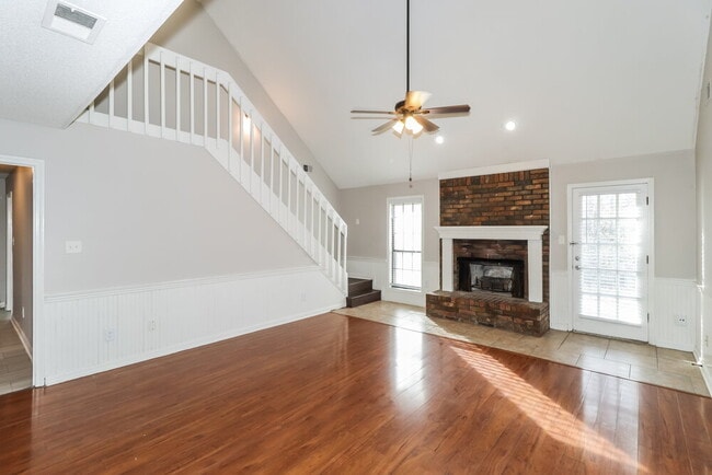 Photo - 5095 Autumn Morning Ln