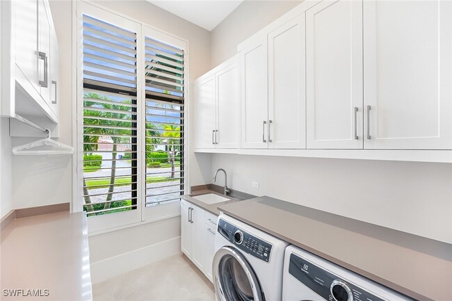 Photo - 4646 Crayton Rd