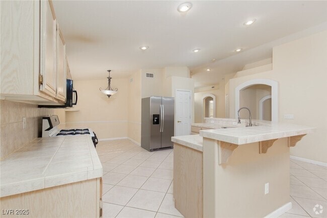 Building Photo - 1538 Dancing Star Ct Rental
