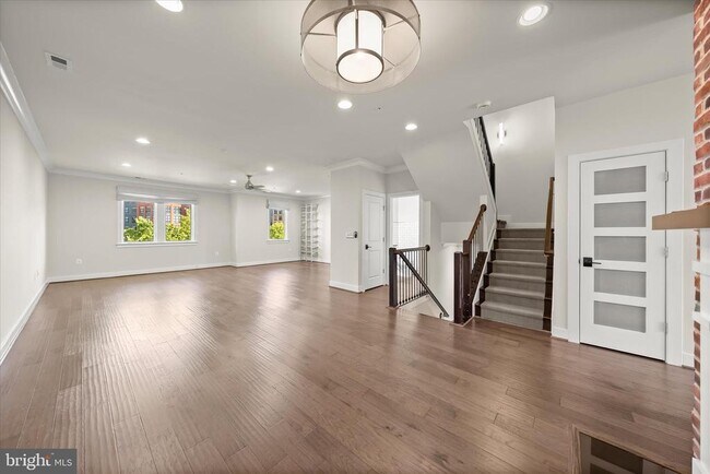 Photo - 1412 Main Line Blvd Unit 102