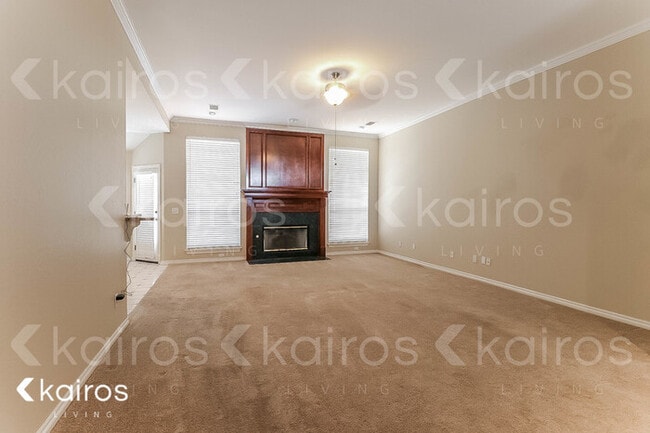 1320 SW 121st Pl
