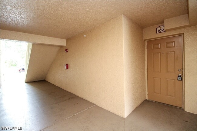 Photo - 8215 Ibis Club Dr Unit 102
