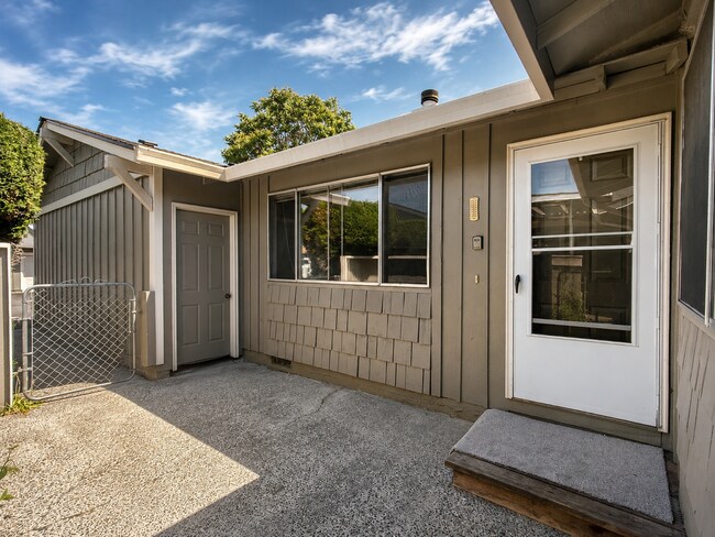Photo - r1707se145thctvancouver Unit 1707