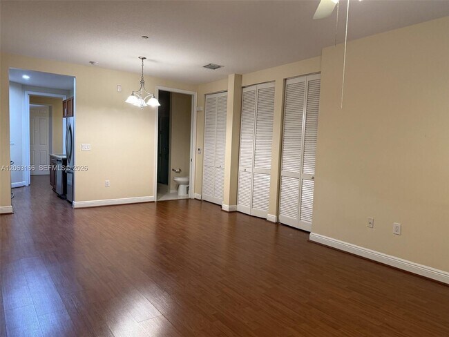 Photo - 1333 SW 4th Ct Unit 1333