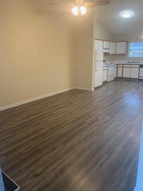 2608 Boone Ct