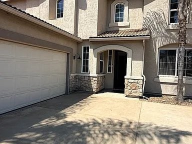 Photo - 2337 N Silvervale St