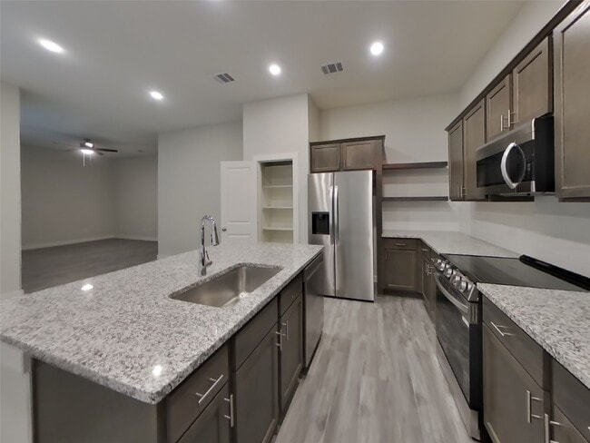 Photo - 22704 Terrazzo Dr