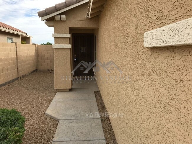 Photo - 14027 N 178th Ave