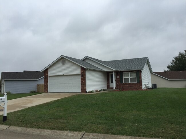 Photo - 116 Bayhill Blvd