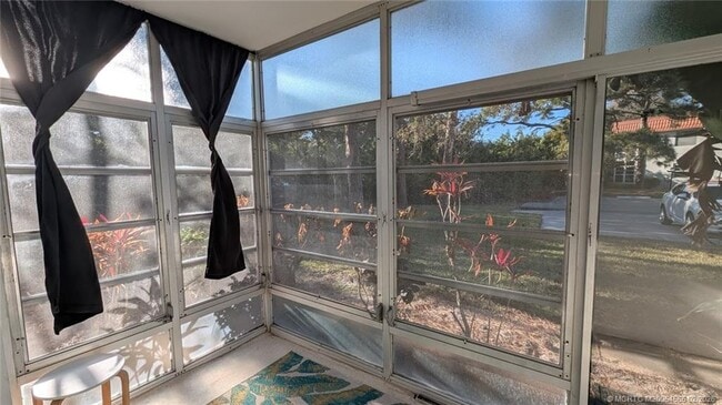 Photo - 2600 SE Ocean Blvd Unit EE3