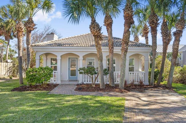 Building Photo - 4775 Calatrava Ct Rental
