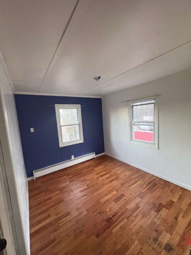 Photo - 4 Sunrise Trail