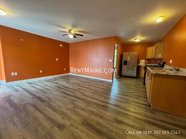 Photo - 114 Bridge St Unit 3