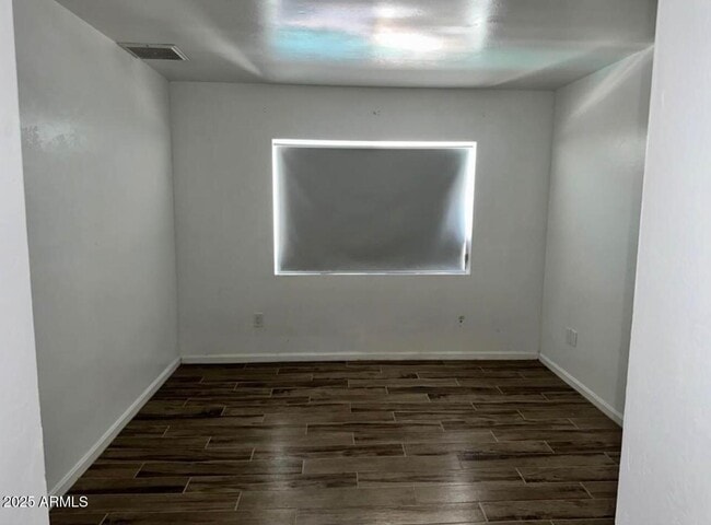 Photo - 6508 S Butte Ave