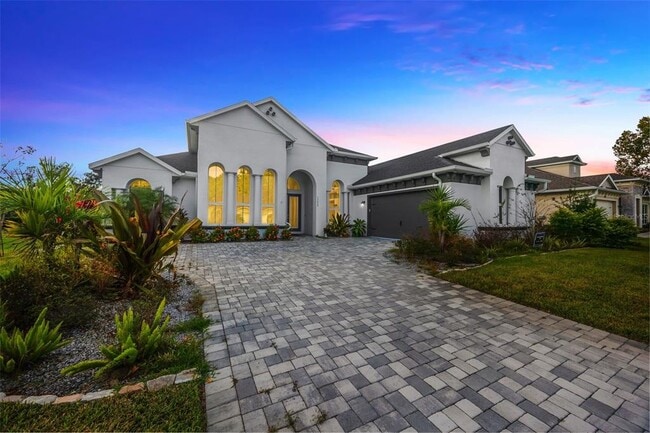 Building Photo - 13539 Carryback Dr